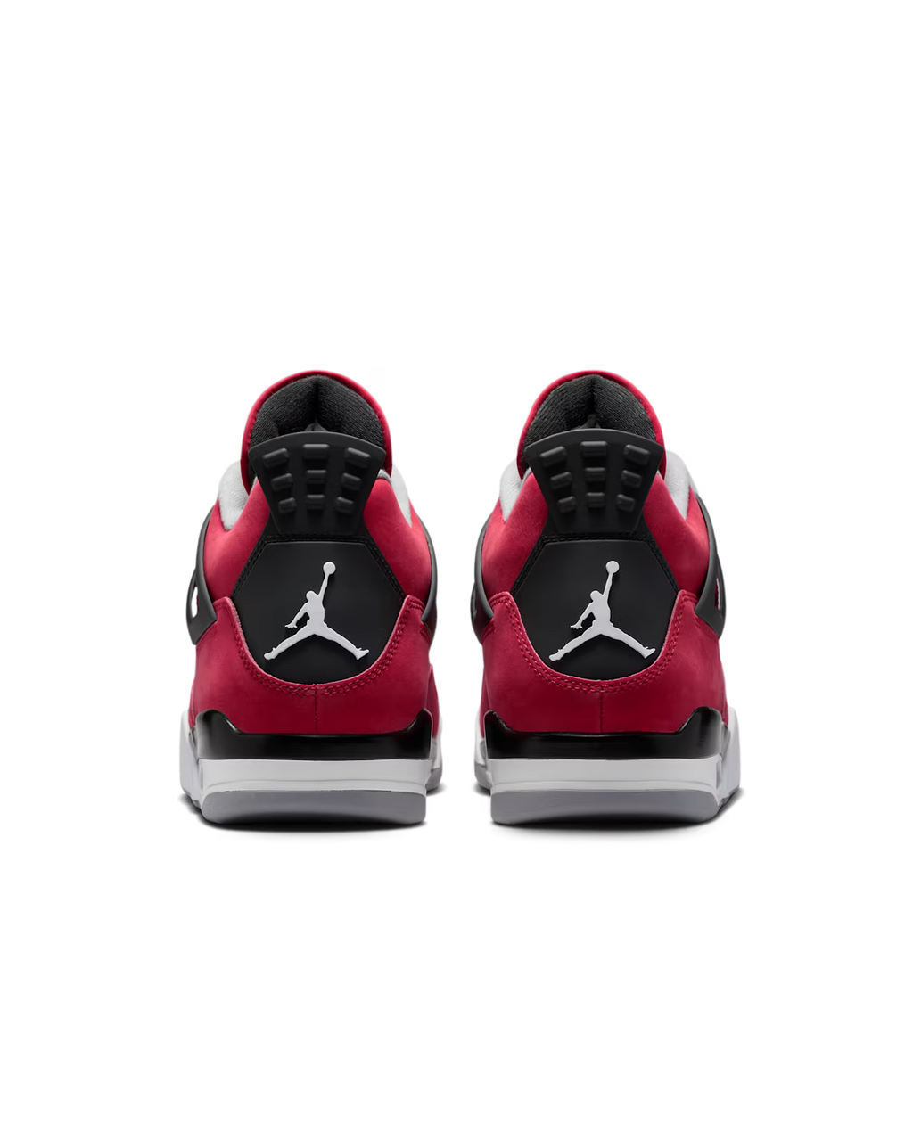 Jordan 4 Retro Toro Bravo (2026) - New