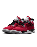 Jordan 4 Retro Toro Bravo (2026) - New