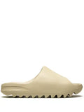 Adidas Yeezy Slide Bone (2022/2023 Restock) - New