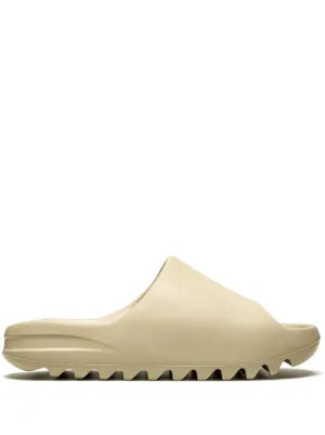 Adidas Yeezy Slide Bone (2022/2023 Restock) - New