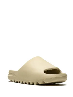 Adidas Yeezy Slide Bone (2022/2023 Restock) - New