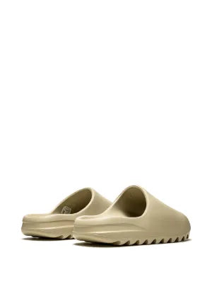 Adidas Yeezy Slide Bone (2022/2023 Restock) - New