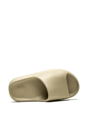Adidas Yeezy Slide Bone (2022/2023 Restock) - New