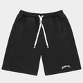 Godspeed Vital Shorts (Black Wash) - New