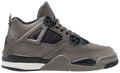 Jordan 4 Retro Cave Stone (PS) - New