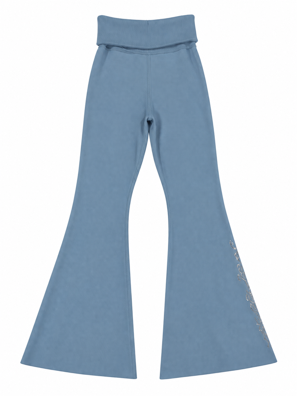 Juicy Couture Sweatpants Frosted - New