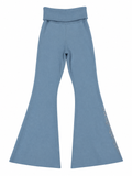 Juicy Couture Sweatpants Frosted - New