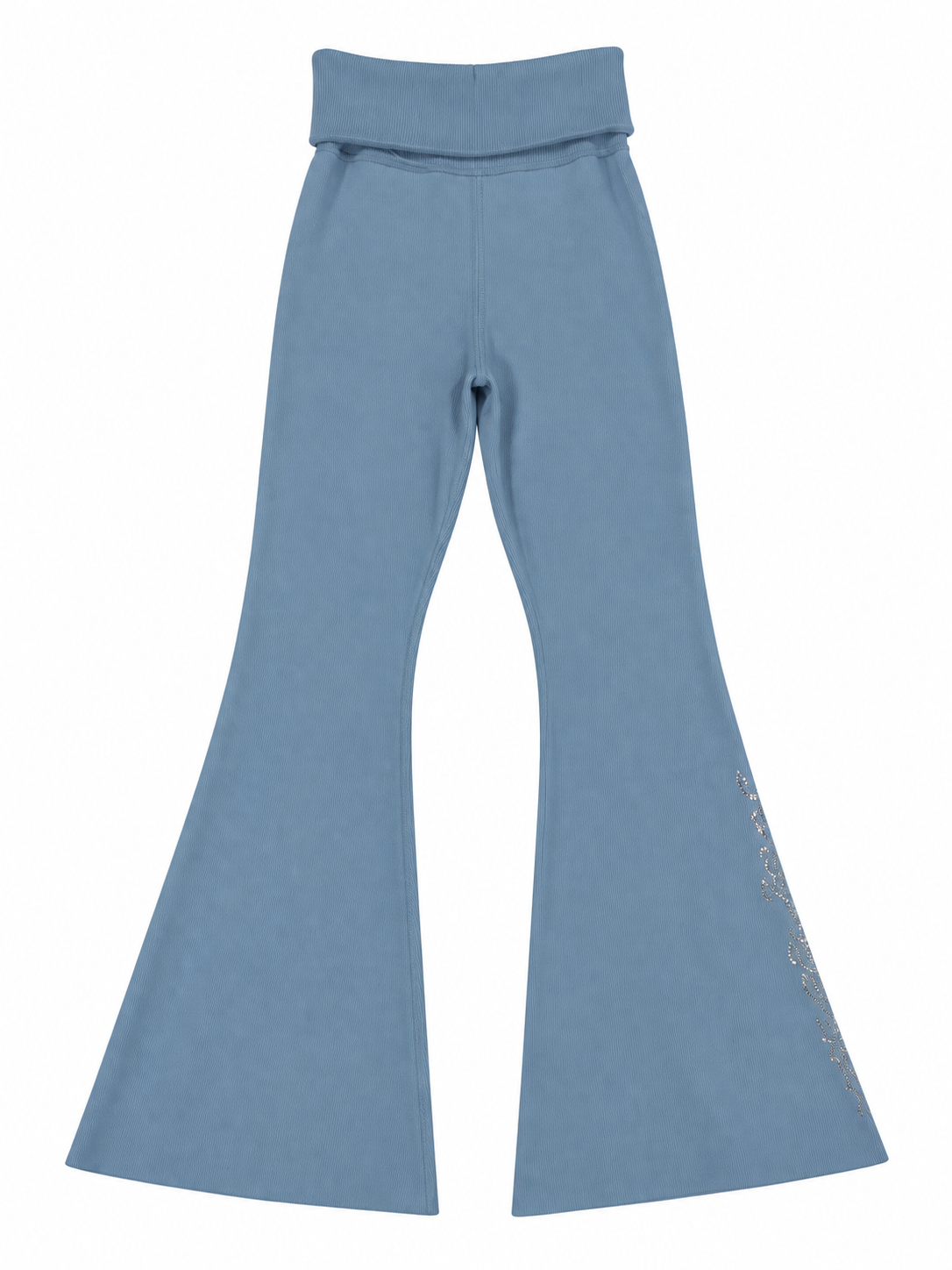 Juicy Couture Sweatpants Frosted - New