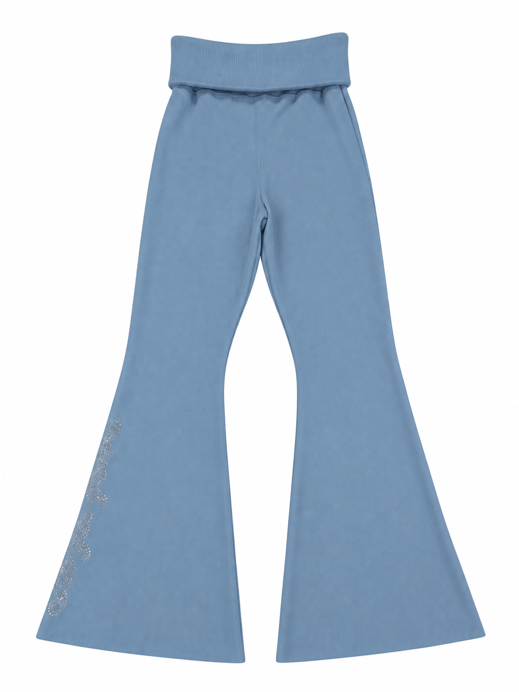 Juicy Couture Sweatpants Frosted - New