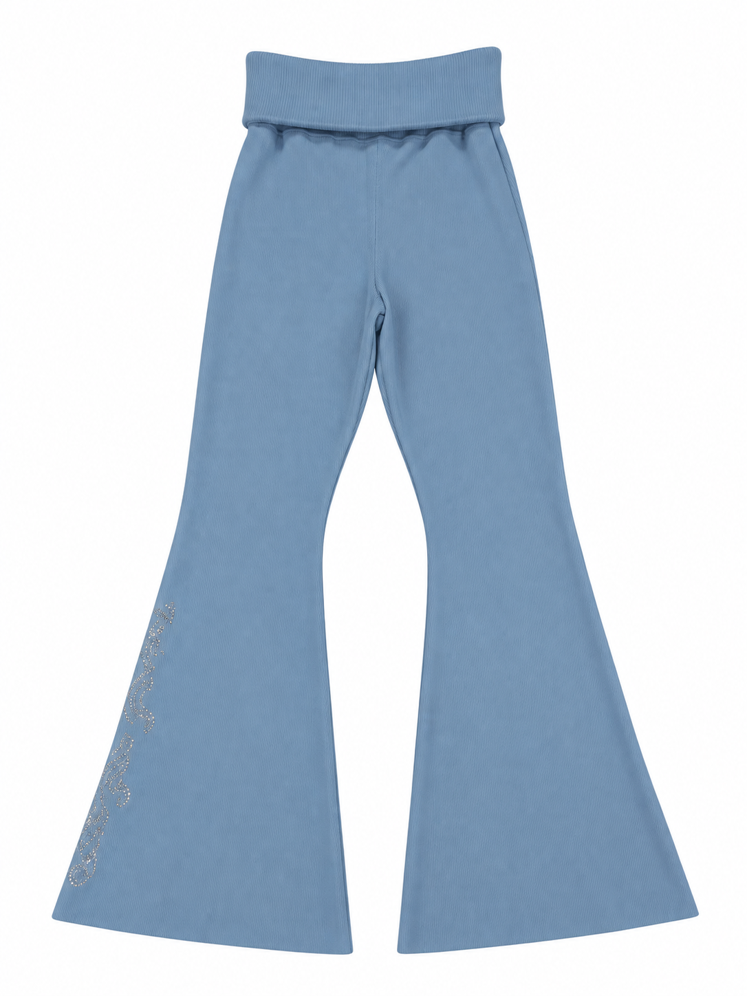 Juicy Couture Sweatpants Frosted - New