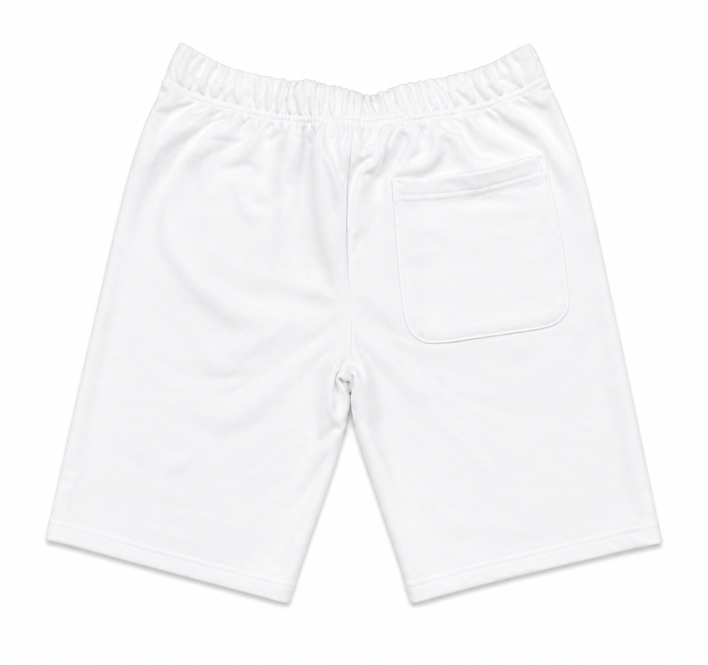 KDNK Catastrophe Shorts - New