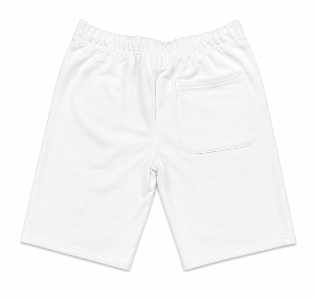 KDNK Catastrophe Shorts - New