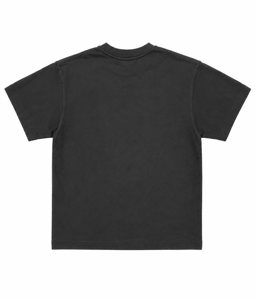 KNDK Hell's Door T-Shirt - New