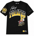 Pro Standard Pittsburgh Pirates Jersey - New