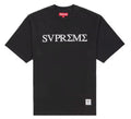 Supreme Greek S/S Tee - New