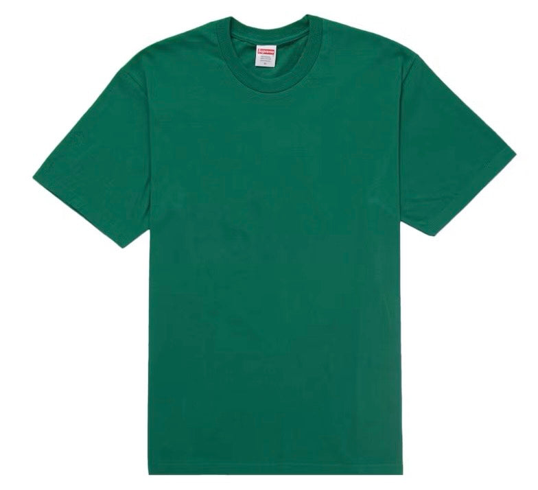 Supreme Tape Tee - New