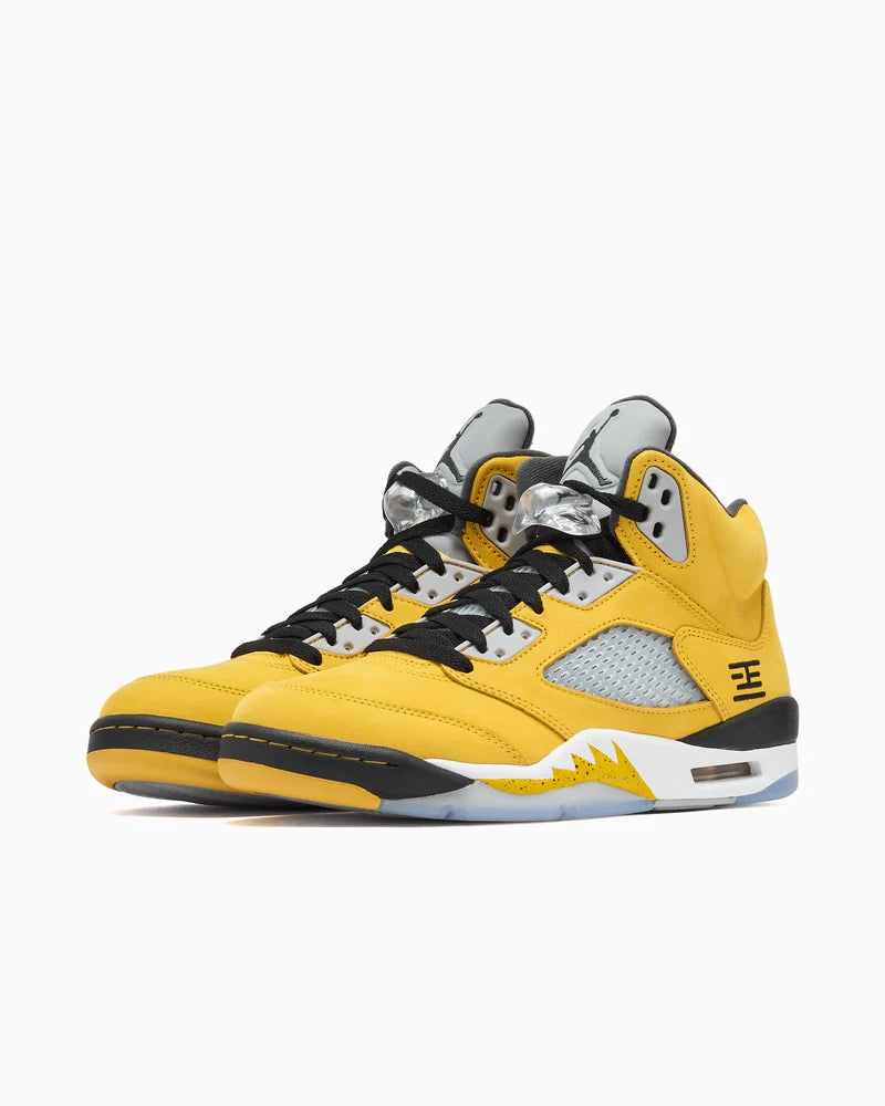 Jordan 5 Retro Tokyo T23 (2025) - New
