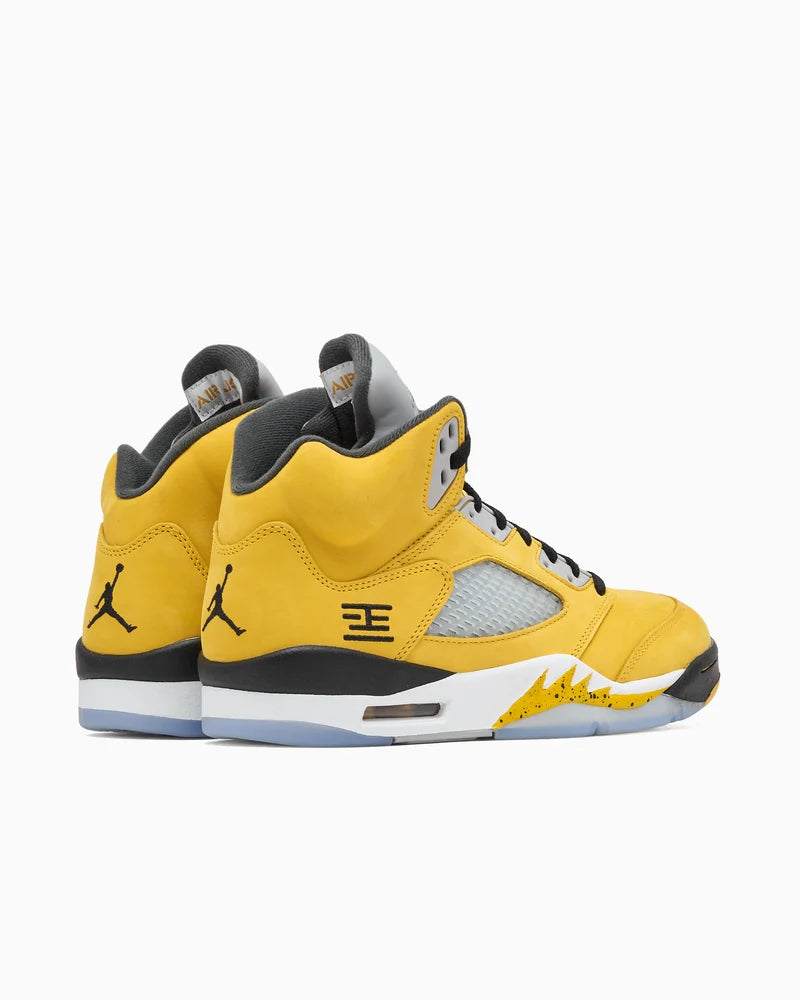 Jordan 5 Retro Tokyo T23 (2025) - New