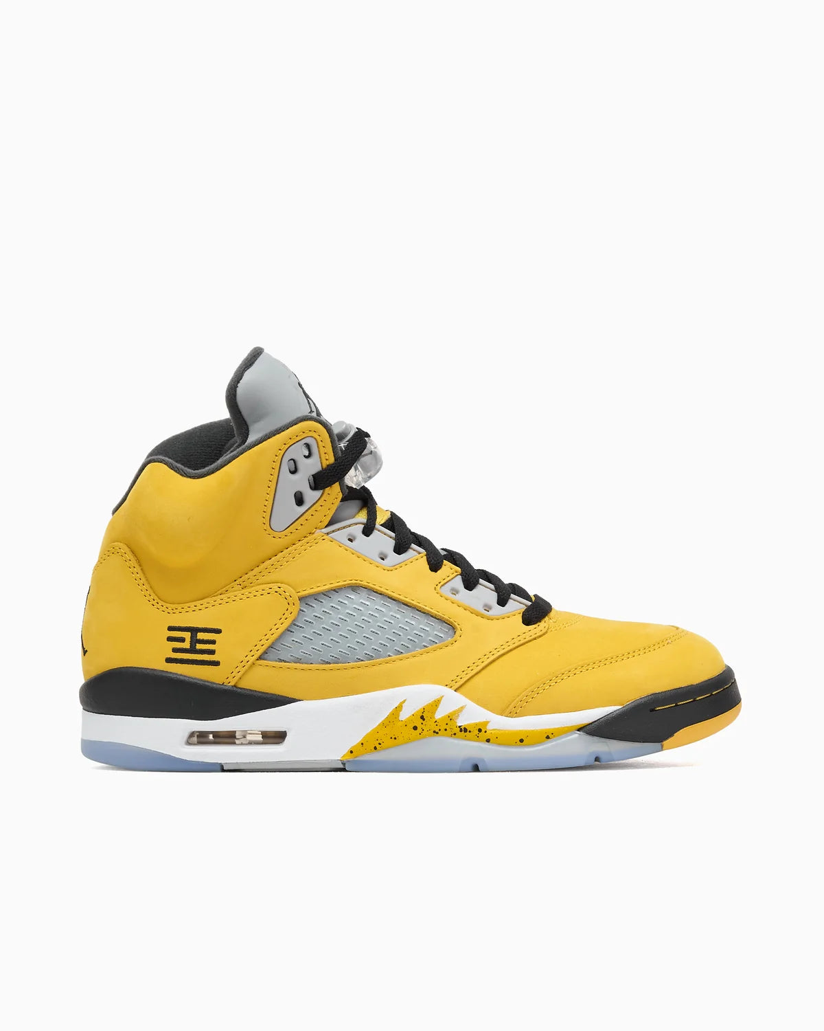Jordan 5 Retro Tokyo T23 (2025) - New