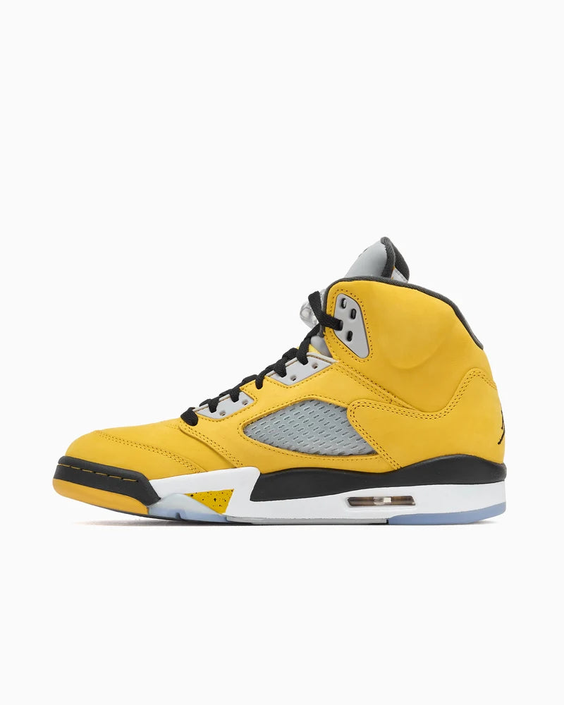 Jordan 5 Retro Tokyo T23 (2025) - New