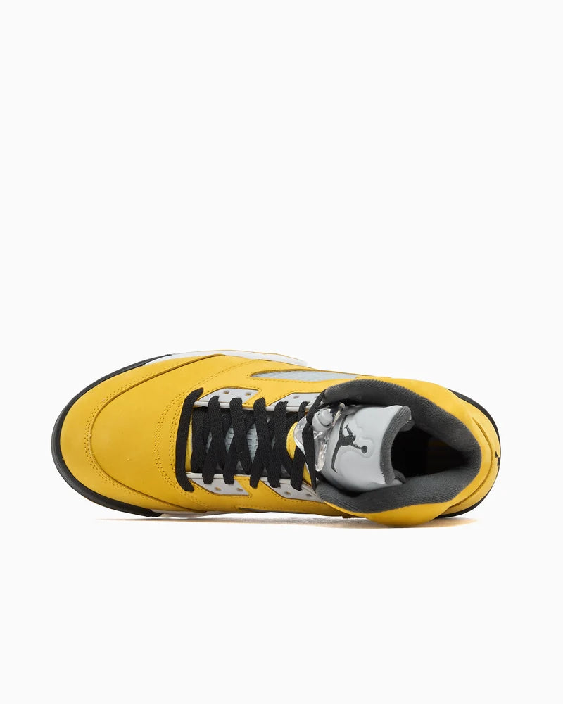 Jordan 5 Retro Tokyo T23 (2025) - New
