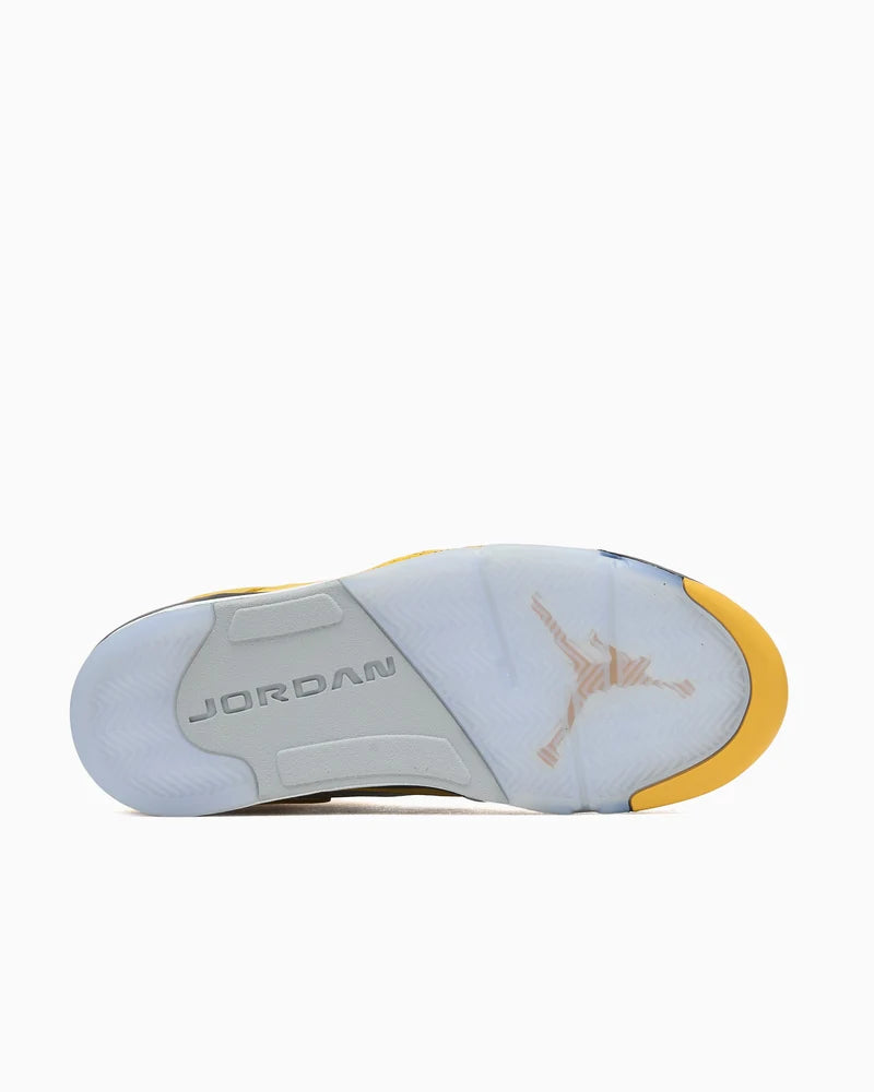 Jordan 5 Retro Tokyo T23 (2025) - New