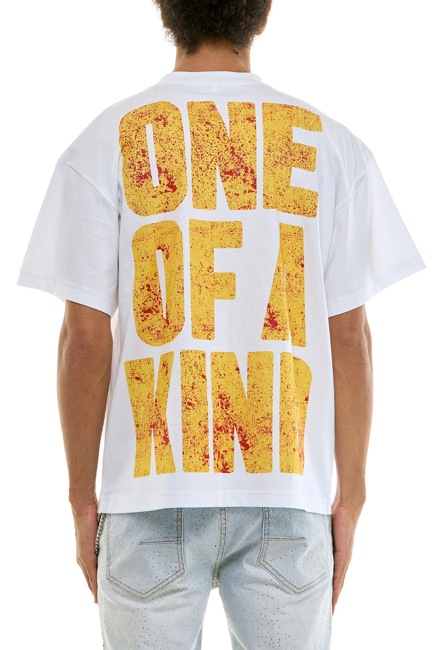 KDNK Infinity T-Shirt - New