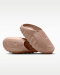 Nike Mind 001 Slide Rattan - New