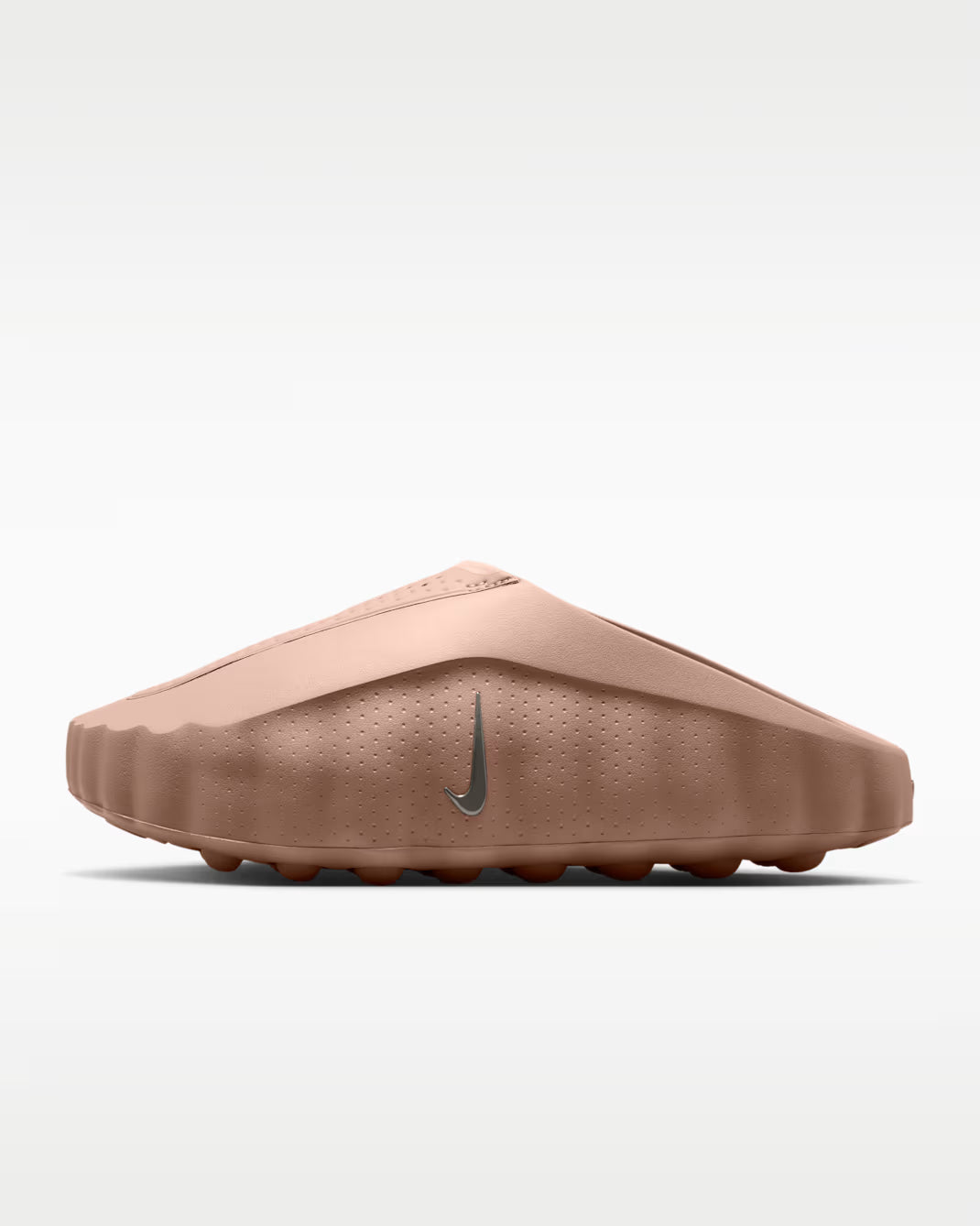 Nike Mind 001 Slide Rattan - New