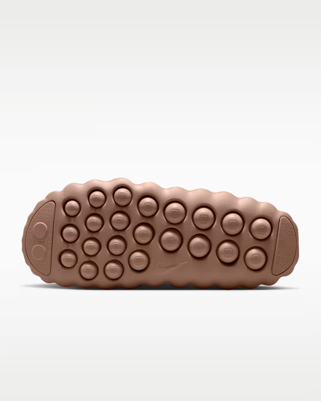 Nike Mind 001 Slide Rattan - New