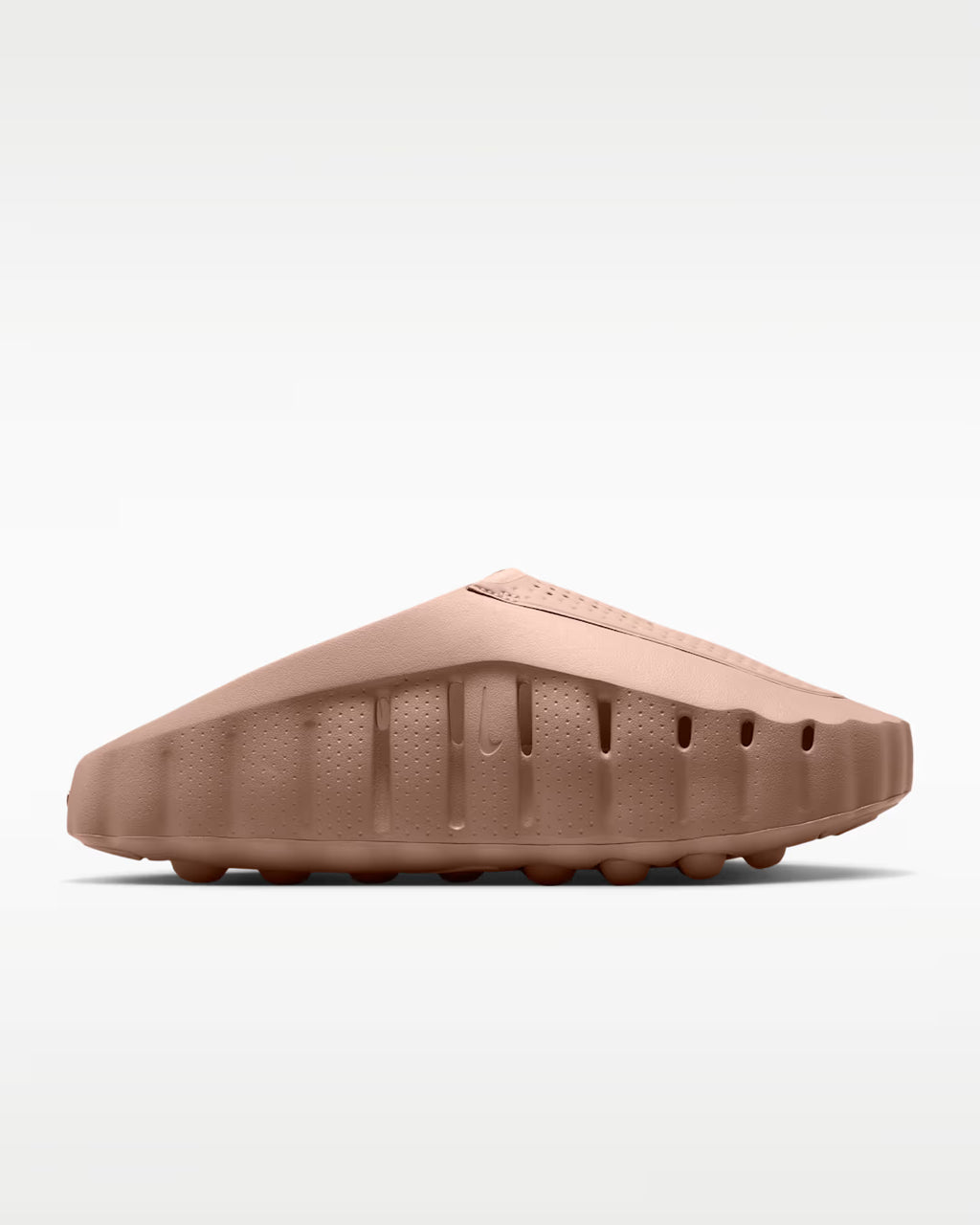 Nike Mind 001 Slide Rattan - New