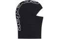 Sp5der Jumbo Logo Face Mask Onyx - New