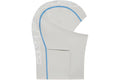 Sp5der Jumbo Logo Face Mask Plastic - New