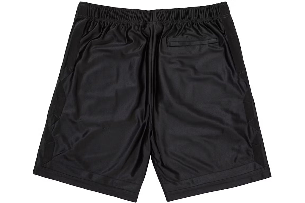 Supreme Chain Link Basketball Shorts - New