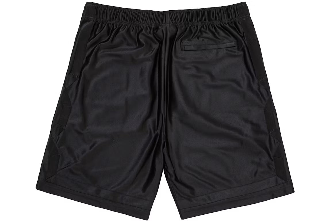 Supreme Chain Link Basketball Shorts - New