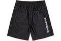 Supreme Chain Link Basketball Shorts - New