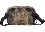 Supreme Denim Mini Shoulder Bag Realtree AP Camo - New