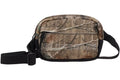 Supreme Denim Mini Shoulder Bag Realtree AP Camo - New