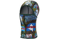 Supreme Flash Lightweight Balaclava - New