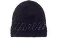 Supreme Kangol Furgora Jacquard Beanie Black - New