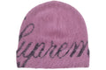 Supreme Kangol Furgora Jacquard Beanie Pink - New
