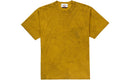 Supreme Stone Island Pocket Tee Olive - New
