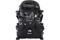 Supreme The North Face Steep Tech Backpack (FW21) Black - New