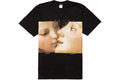Supreme Venus Tee (FW21) Black - New