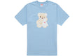 Supreme Bear Tee - New