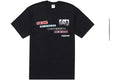 Supreme Joie De Vivre Tee - New