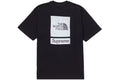Supreme The North Face S/S Tee - New