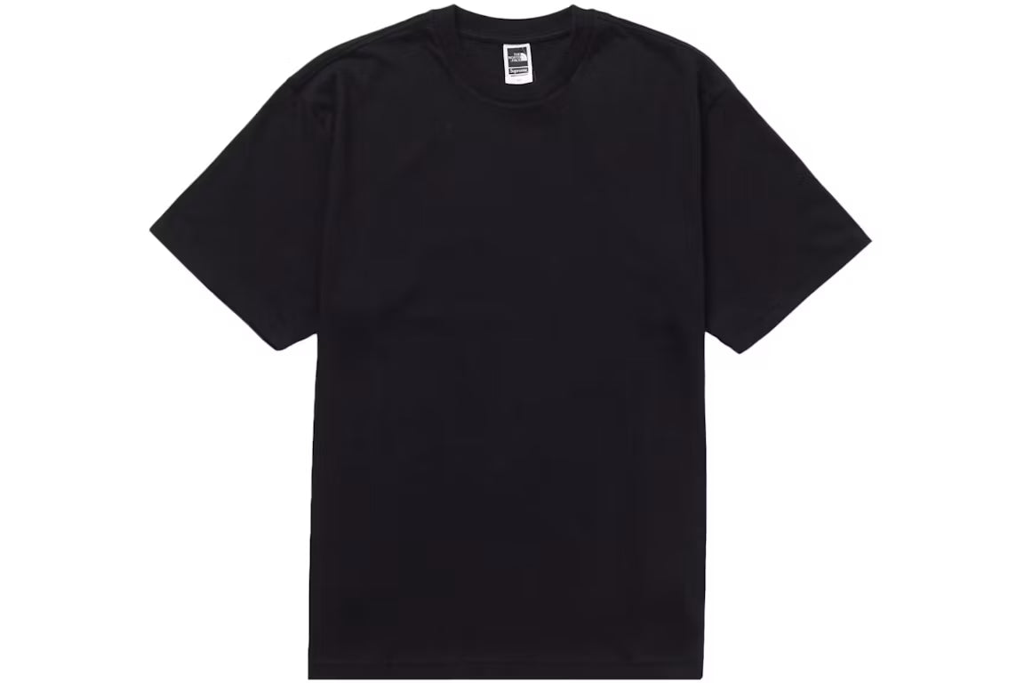 Supreme The North Face S/S Tee - New