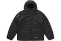 Supreme Windstopper Insulated Hooded Jacket - New