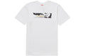 Supreme Zoo York Dynasty Tee - New